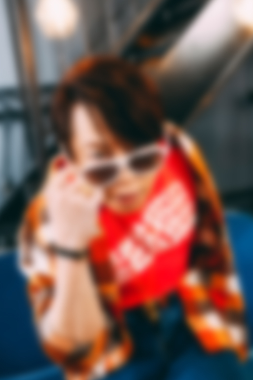 GALLRRY32サムネ