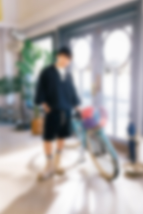 GALLRRY35サムネ