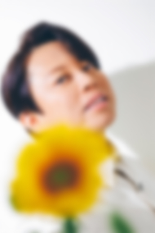 GALLRRY36サムネ