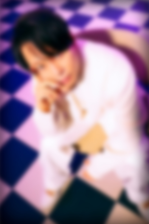 GALLRRY39サムネ