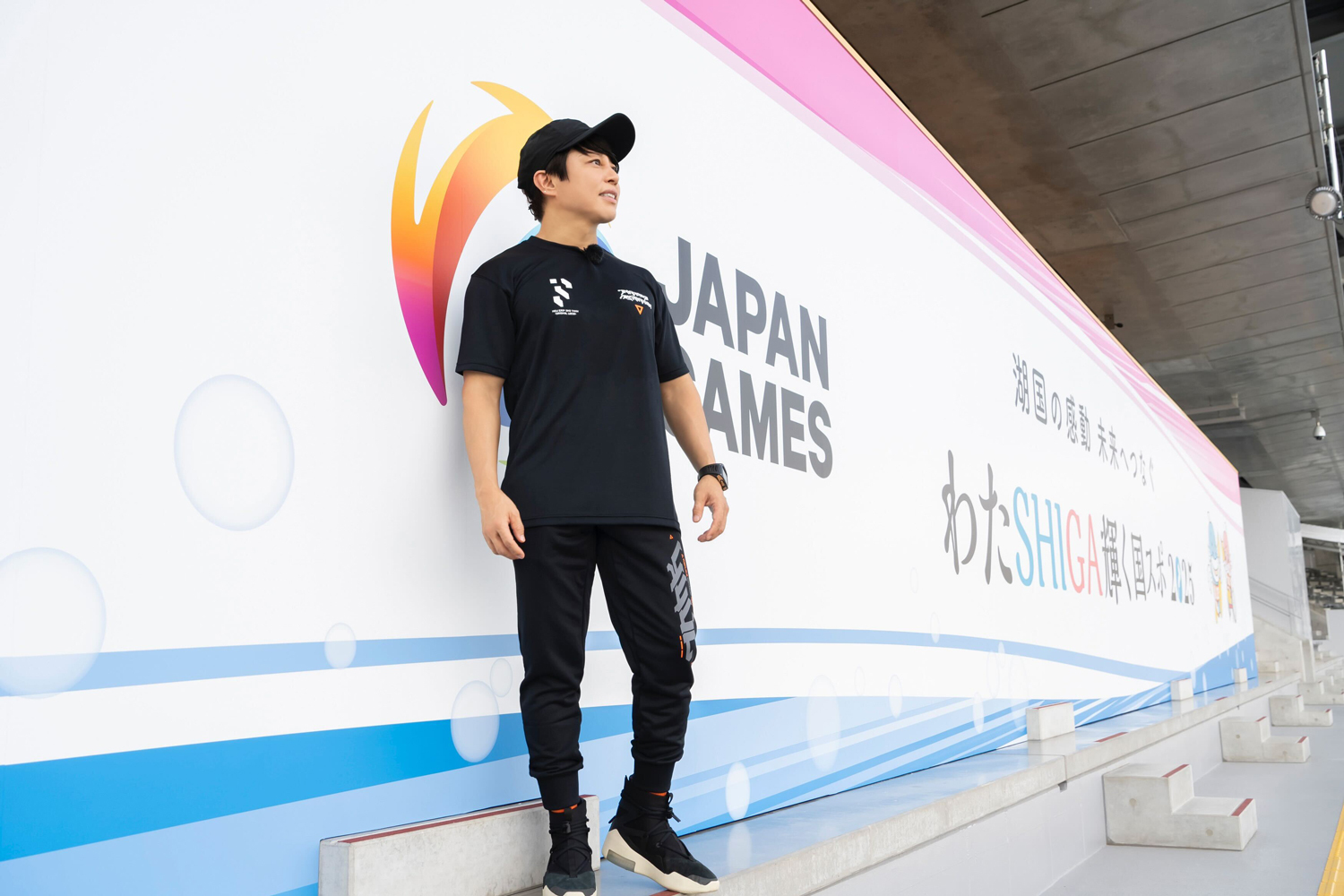 メイン画像202511