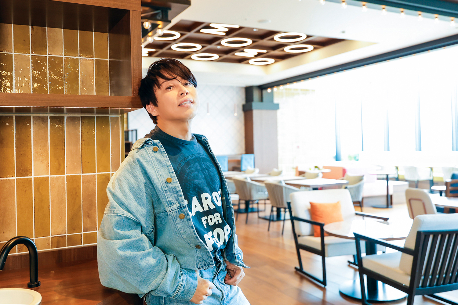 メイン画像202601