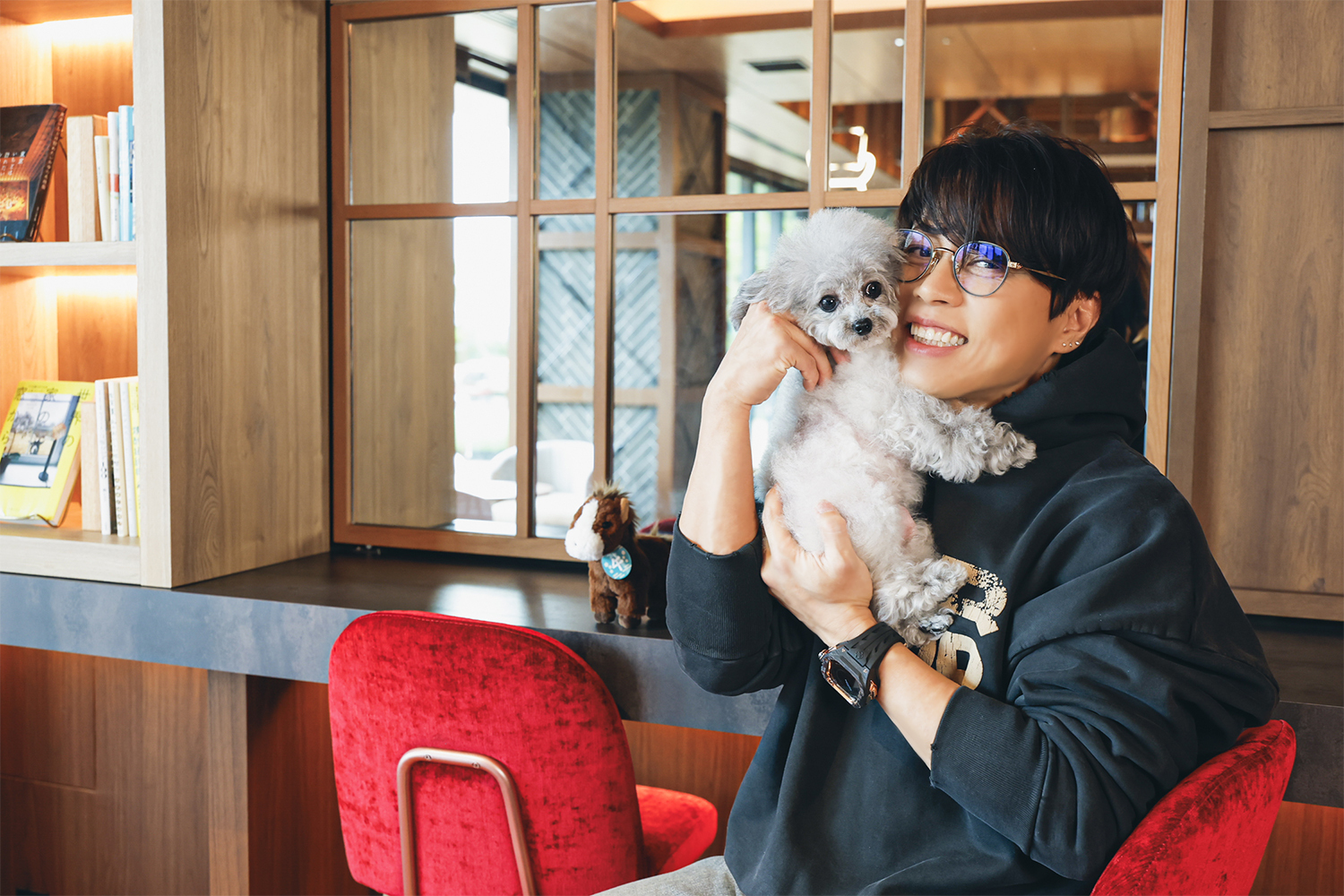 メイン画像202602