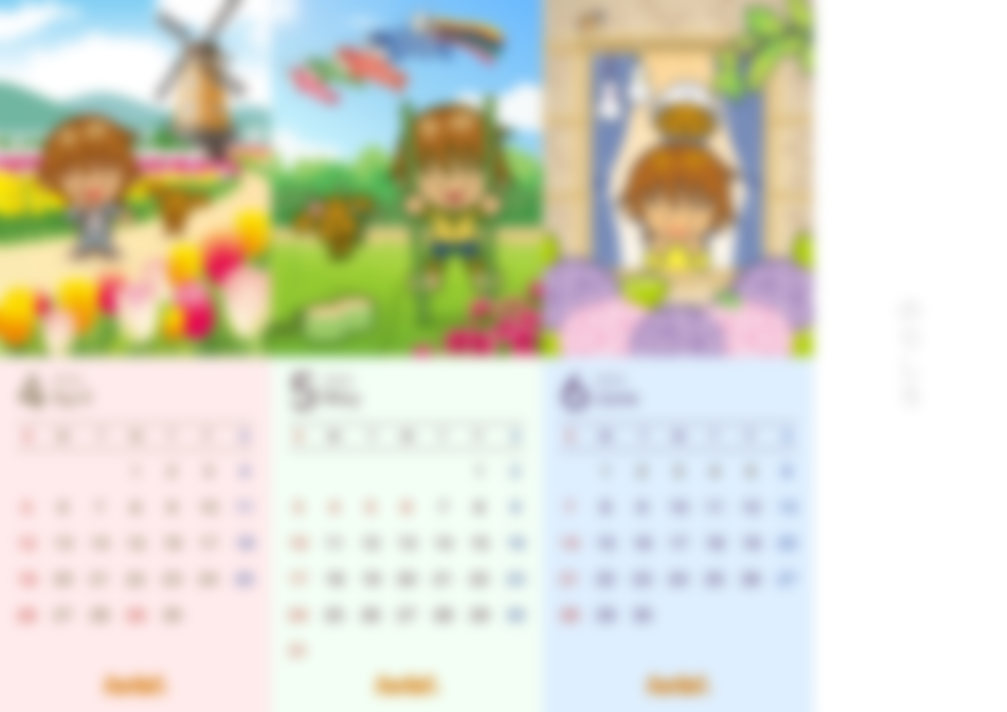 DOWNLOADサムネ2026spring