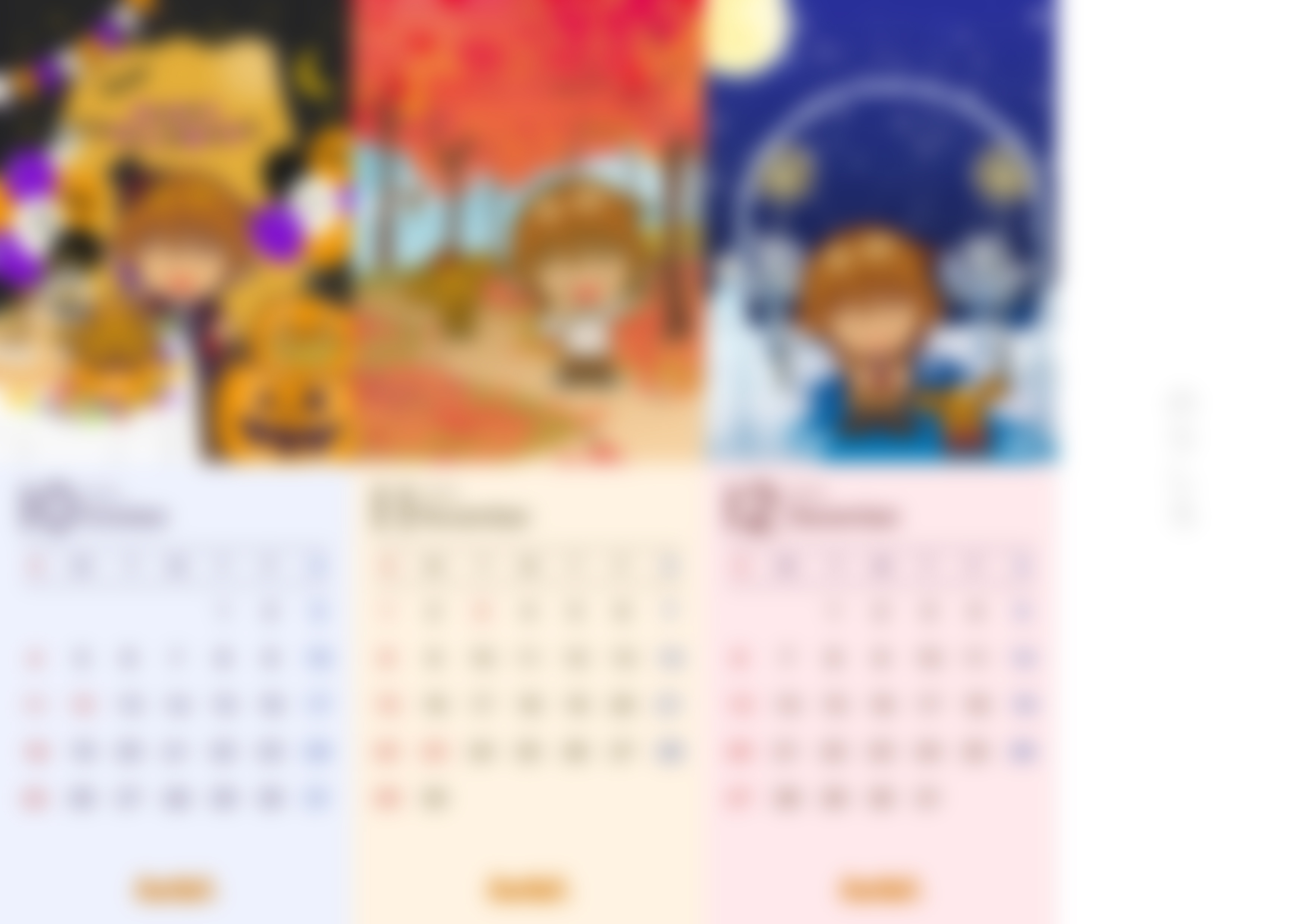 DOWNLOADサムネ2026autumn